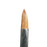 #20 Acrylic Brush 100% Kolinsky - OceanNailSupply