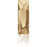 2555 Swarovski Cosmic Baguette Golden Shadow - OceanNailSupply