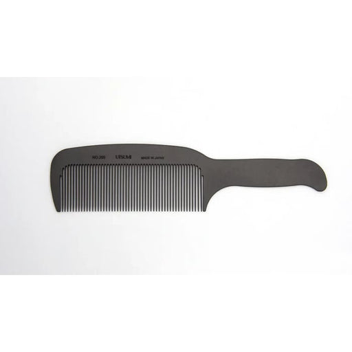 #299 Comb - OceanNailSupply