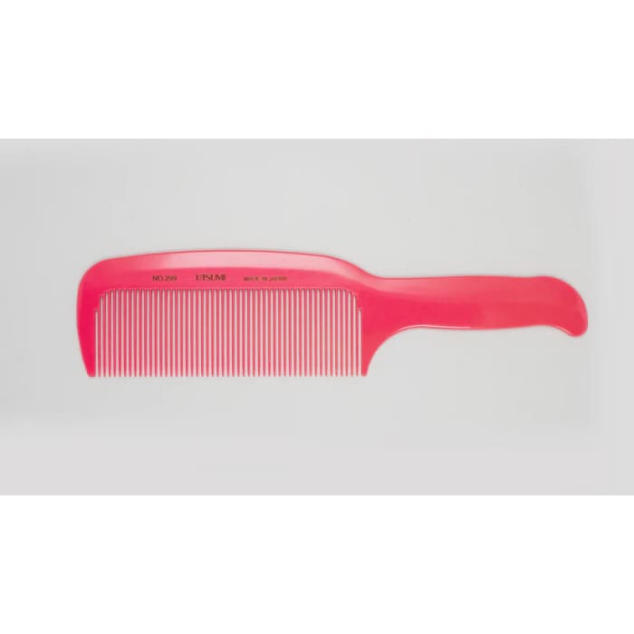 #299 Comb - OceanNailSupply