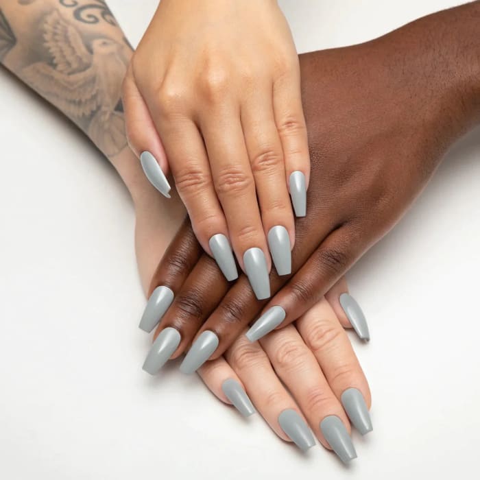 APRÉS GEL COULEUR 330 SKYLINE - OceanNailSupply