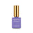 APRÉS GEL COULEUR 338 WILL UBE BE MINE? - OceanNailSupply