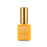 APRÉS GEL COULEUR 362 MUSTARD ONLY - OceanNailSupply