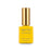 APRÉS GEL COULEUR 363 LEMON SQUEEZY - OceanNailSupply