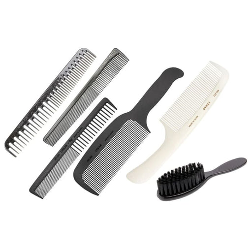 Best Sellers Bundle for Barbers - OceanNailSupply