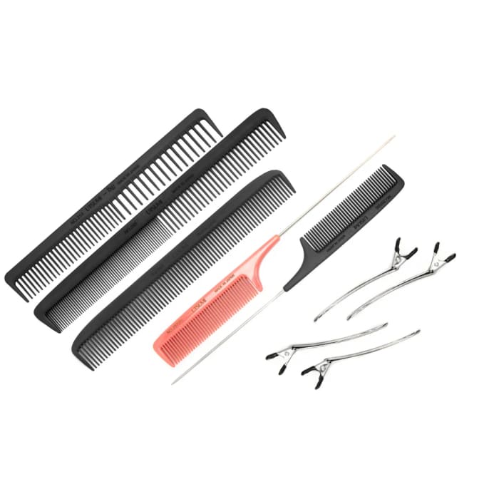 Best Sellers Bundle for Hairstylists - OceanNailSupply