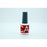 Caramia Jelly Polish #CA01 - OceanNailSupply