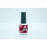 Caramia Jelly Polish #CA03 - OceanNailSupply