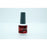 Caramia Jelly Polish #CA04 - OceanNailSupply