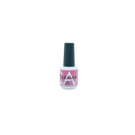 Caramia Jelly Polish #CA08 - OceanNailSupply