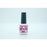 Caramia Jelly Polish #CA09 - OceanNailSupply