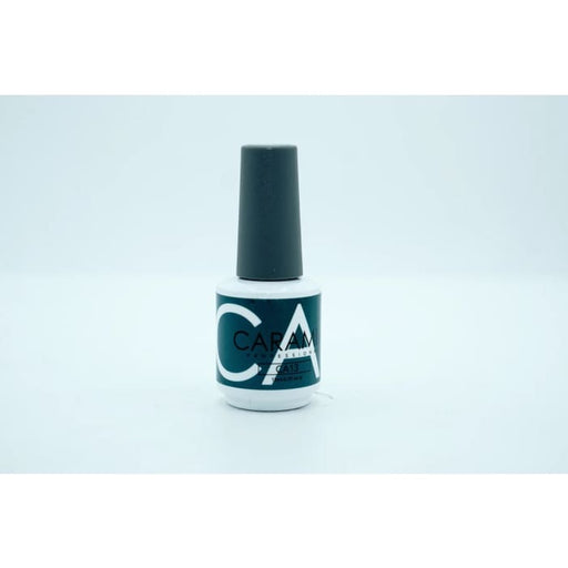 Caramia Jelly Polish #CA13 - OceanNailSupply