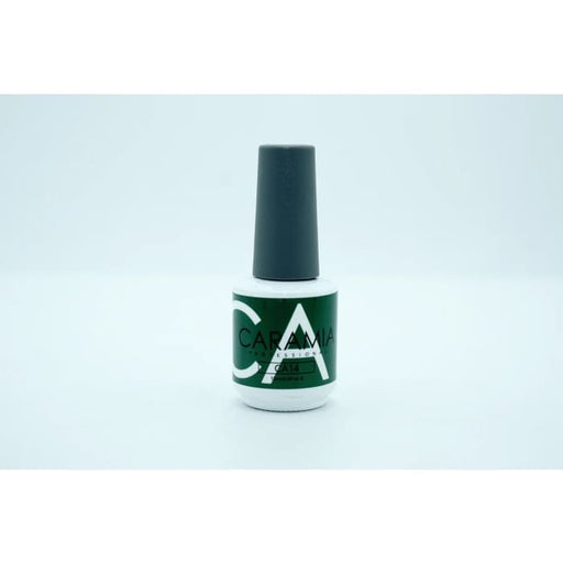 Caramia Jelly Polish #CA14 - OceanNailSupply