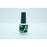 Caramia Jelly Polish #CA15 - OceanNailSupply