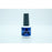 Caramia Jelly Polish #CA18 - OceanNailSupply