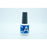 Caramia Jelly Polish #CA19 - OceanNailSupply