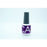 Caramia Jelly Polish #CA21 - OceanNailSupply