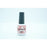 Caramia Jelly Polish #CA24 - OceanNailSupply