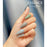 Chance Gel & Nail Lacquer Duo 0.5oz - Set of 5 colors (199- 208- 236- 313- 316) - OceanNailSupply