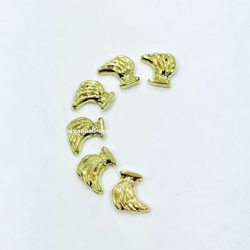 Charms - A095 - OceanNailSupply