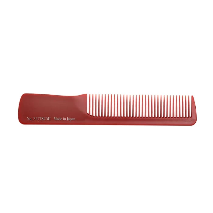 Comb 03 - OceanNailSupply