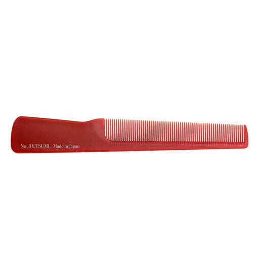 Comb 08 - OceanNailSupply