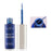 Cre8tion Detailing Nail Art Gel 0.33oz 39 Blue Platinum - OceanNailSupply