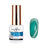 Cre8tion Saphire Cat Eye Gel 0.5oz SC01 - OceanNailSupply