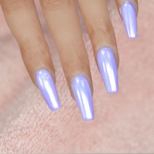 Cre8tion Unicorn Nail Art Effect 1g 07 - OceanNailSupply