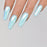 Cre8tion Unicorn Nail Art Effect 1g 11 - OceanNailSupply