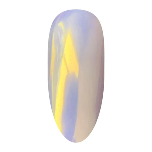 Cre8tion Unicorn Nail Art Effect 1g 13 - OceanNailSupply