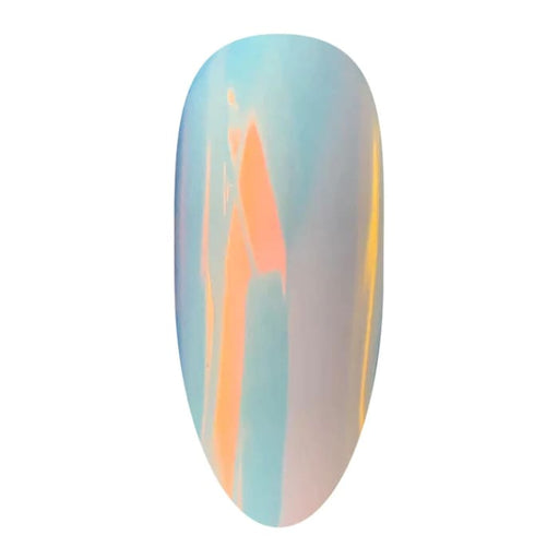 Cre8tion Unicorn Nail Art Effect 1g 14 - OceanNailSupply