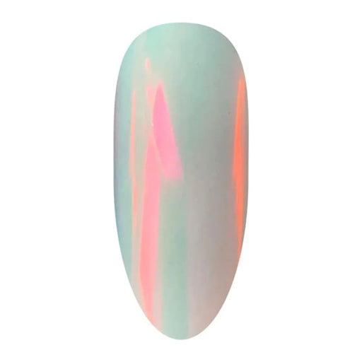 Cre8tion Unicorn Nail Art Effect 1g 15 - OceanNailSupply