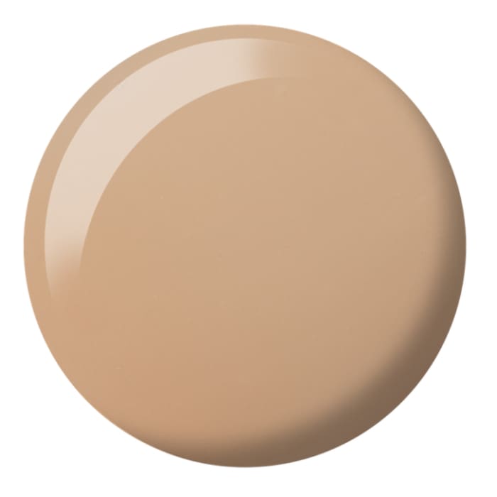 DC Duo Sheer Collection 2024 - Tan Lines #2451 OceanNailSupply