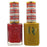 DIVA Matching Duo - 034 Sequin Lipstick OceanNailSupply