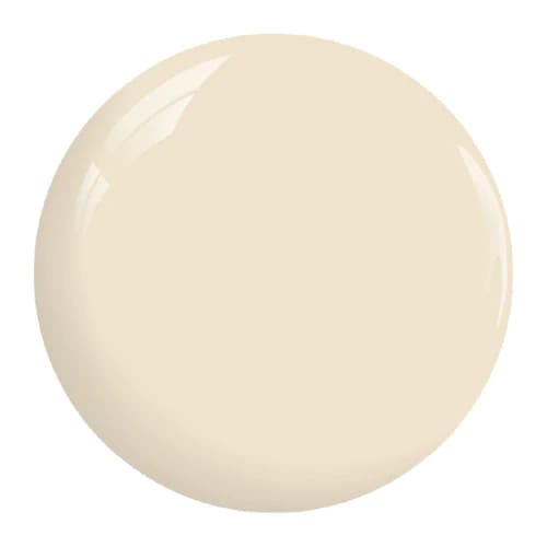 DIVA Matching Duo - 042 Porcelain Fine OceanNailSupply