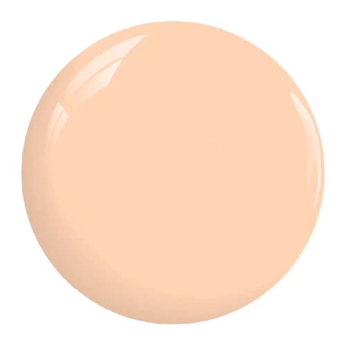 DIVA Matching Duo - 047 Gourment Nude OceanNailSupply