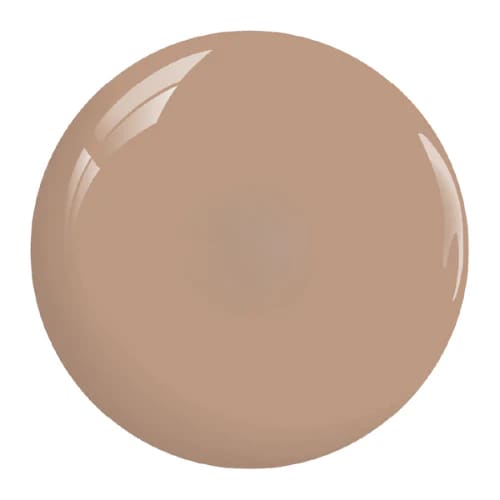 DIVA Matching Duo - 064 Beige Sand OceanNailSupply