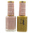 DIVA Matching Duo - 064 Beige Sand OceanNailSupply