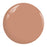 DIVA Matching Duo - 070 Nude Glamour OceanNailSupply