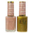 DIVA Matching Duo - 070 Nude Glamour OceanNailSupply