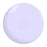 DIVA Matching Duo - 103 Dainty Lavender OceanNailSupply