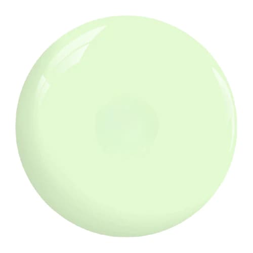 DIVA Matching Duo - 104 Peppermint Marshmallow OceanNailSupply