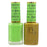 DIVA Matching Duo - 119 Voo-Dew Green OceanNailSupply