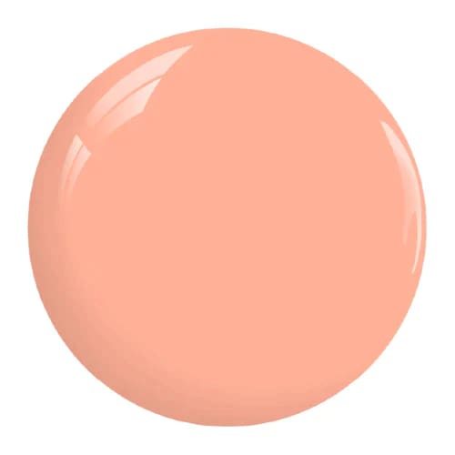 DIVA Matching Duo - 164 Peach Waffle - OceanNailSupply