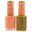 DIVA Matching Duo - 209 Coral Breeze OceanNailSupply