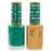 DIVA Matching Duo - 243 Imperial Jade OceanNailSupply