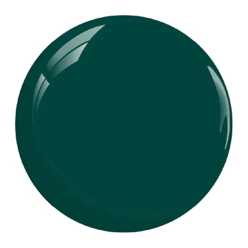 DIVA Matching Duo - 244 Emerald Meadow OceanNailSupply