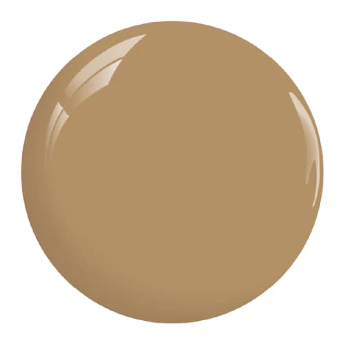 DIVA Matching Duo - 266 Nude Mocha OceanNailSupply