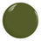 DIVA Matching Duo - 283 Army Green OceanNailSupply